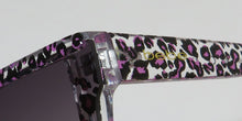 Load image into Gallery viewer, Bebe Bbop1017ce Sunglasses