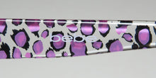 Load image into Gallery viewer, Bebe Bbop1017ce Sunglasses