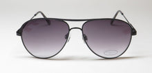 Load image into Gallery viewer, Bebe Bbop2003 Sunglasses