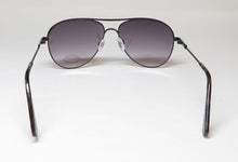 Load image into Gallery viewer, Bebe Bbop2003 Sunglasses