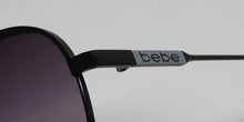 Load image into Gallery viewer, Bebe Bbop2003 Sunglasses