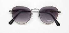 Load image into Gallery viewer, Bebe Bbop2002 Sunglasses