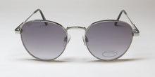 Load image into Gallery viewer, Bebe Bbop2002 Sunglasses