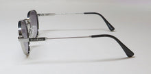 Load image into Gallery viewer, Bebe Bbop2002 Sunglasses