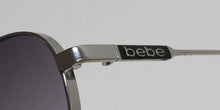 Load image into Gallery viewer, Bebe Bbop2002 Sunglasses
