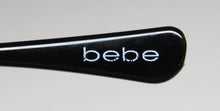 Load image into Gallery viewer, Bebe Bbop2002 Sunglasses