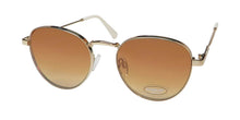 Load image into Gallery viewer, Bebe Bbop2002 Sunglasses
