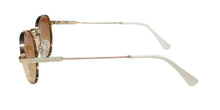 Load image into Gallery viewer, Bebe Bbop2002 Sunglasses