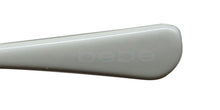 Load image into Gallery viewer, Bebe Bbop2002 Sunglasses