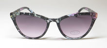 Load image into Gallery viewer, Bebe Bbop1015ce Sunglasses