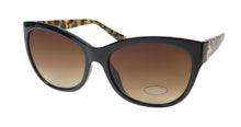 Load image into Gallery viewer, Bebe Bbop1010ce Sunglasses