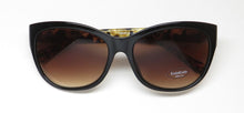 Load image into Gallery viewer, Bebe Bbop1010ce Sunglasses
