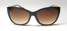 Load image into Gallery viewer, Bebe Bbop1010ce Sunglasses