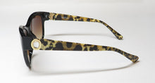 Load image into Gallery viewer, Bebe Bbop1010ce Sunglasses