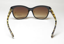 Load image into Gallery viewer, Bebe Bbop1010ce Sunglasses