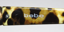 Load image into Gallery viewer, Bebe Bbop1010ce Sunglasses
