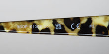 Load image into Gallery viewer, Bebe Bbop1010ce Sunglasses