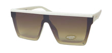 Load image into Gallery viewer, Bebe Bbop1017ce Sunglasses