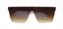 Load image into Gallery viewer, Bebe Bbop1017ce Sunglasses
