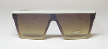 Load image into Gallery viewer, Bebe Bbop1017ce Sunglasses