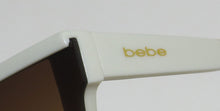 Load image into Gallery viewer, Bebe Bbop1017ce Sunglasses