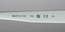 Load image into Gallery viewer, Bebe Bbop1017ce Sunglasses