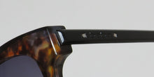 Load image into Gallery viewer, Bebe Bbop1006 Sunglasses