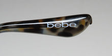 Load image into Gallery viewer, Bebe Bbop1006 Sunglasses