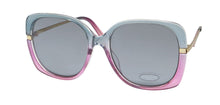 Load image into Gallery viewer, Bebe Bbop1003 Sunglasses