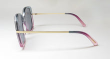 Load image into Gallery viewer, Bebe Bbop1003 Sunglasses
