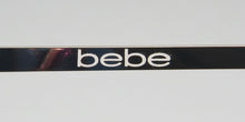 Load image into Gallery viewer, Bebe Bbop1003 Sunglasses