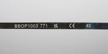 Load image into Gallery viewer, Bebe Bbop1003 Sunglasses
