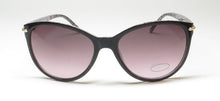 Load image into Gallery viewer, Bebe Bbop1013ce Sunglasses