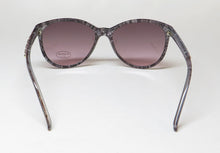 Load image into Gallery viewer, Bebe Bbop1013ce Sunglasses