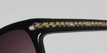 Load image into Gallery viewer, Bebe Bbop1013ce Sunglasses