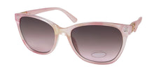 Load image into Gallery viewer, Bebe Bbop1009ce Sunglasses