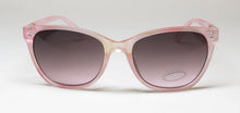 Load image into Gallery viewer, Bebe Bbop1009ce Sunglasses