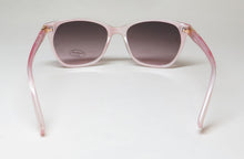 Load image into Gallery viewer, Bebe Bbop1009ce Sunglasses