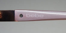 Load image into Gallery viewer, Bebe Bbop1009ce Sunglasses