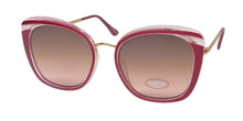 Load image into Gallery viewer, Bebe Bbop1001 Sunglasses