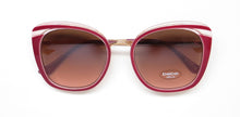 Load image into Gallery viewer, Bebe Bbop1001 Sunglasses