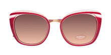 Load image into Gallery viewer, Bebe Bbop1001 Sunglasses