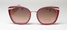 Load image into Gallery viewer, Bebe Bbop1001 Sunglasses