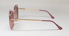 Load image into Gallery viewer, Bebe Bbop1001 Sunglasses
