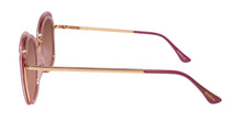Load image into Gallery viewer, Bebe Bbop1001 Sunglasses