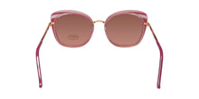 Load image into Gallery viewer, Bebe Bbop1001 Sunglasses