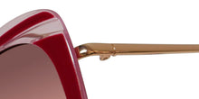 Load image into Gallery viewer, Bebe Bbop1001 Sunglasses