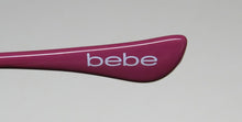 Load image into Gallery viewer, Bebe Bbop1001 Sunglasses