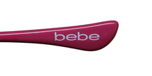 Load image into Gallery viewer, Bebe Bbop1001 Sunglasses