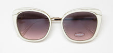 Load image into Gallery viewer, Bebe Bbop1001 Sunglasses